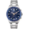 PHILIP WATCH MOD. R8273607008