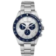PHILIP WATCH MOD. R8273607029