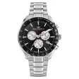 PHILIP WATCH Mod. R8273995020