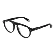 PHILIPP PLEIN MOD. VPP016M 540700