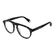 PHILIPP PLEIN MOD. VPP016M 540L93