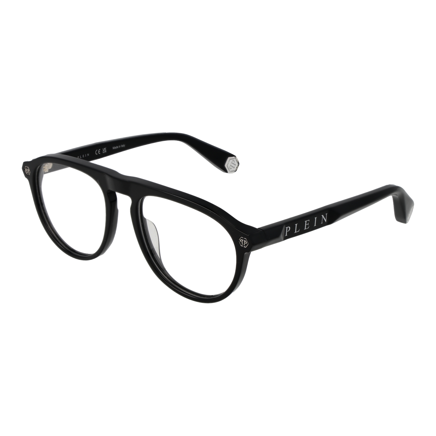 PHILIPP PLEIN MOD. VPP016M 540700