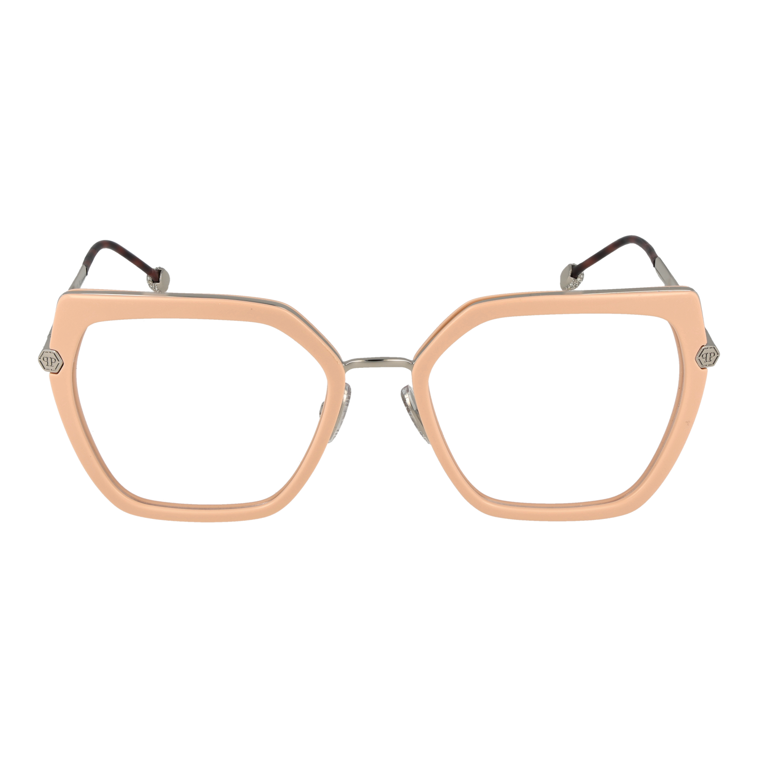 PHILIPP PLEIN MOD. VPP036S 540579