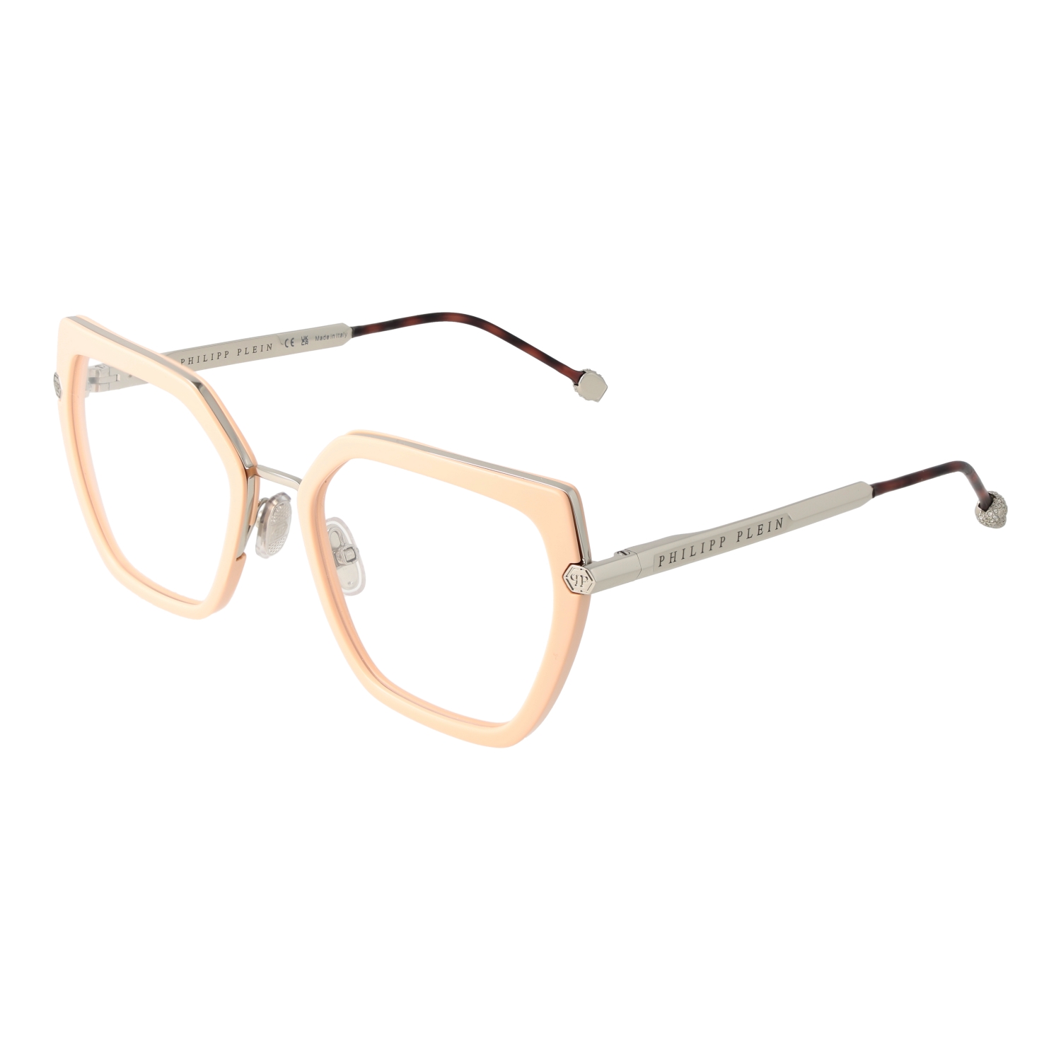 PHILIPP PLEIN MOD. VPP036S 540579