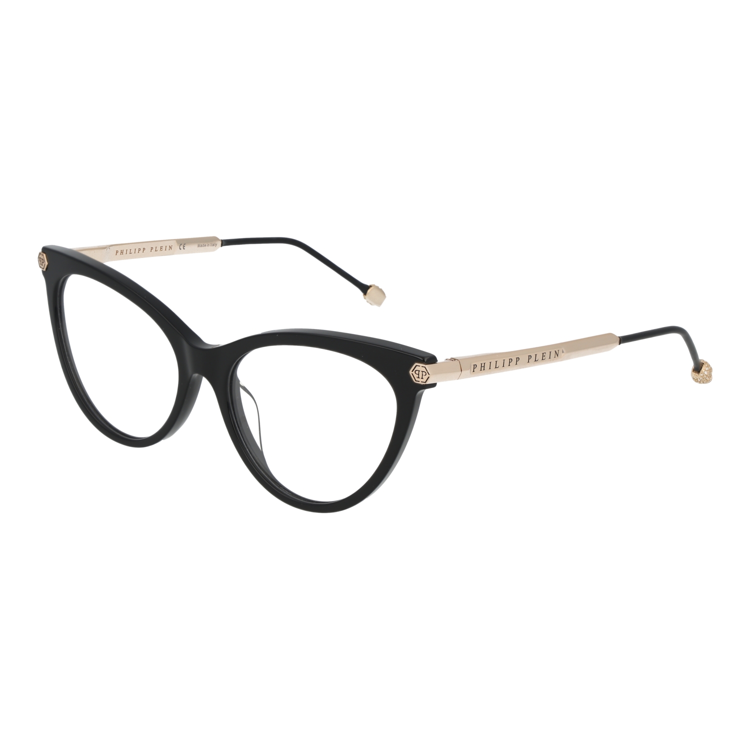 PHILIPP PLEIN MOD. VPP037S 540700