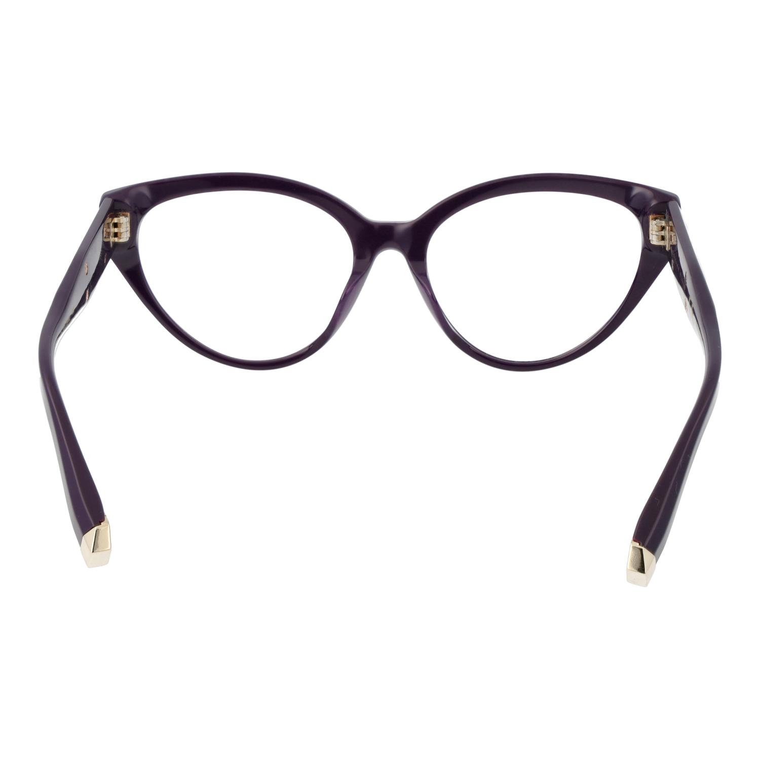 PHILIPP PLEIN MOD. VPP052M 5409NU