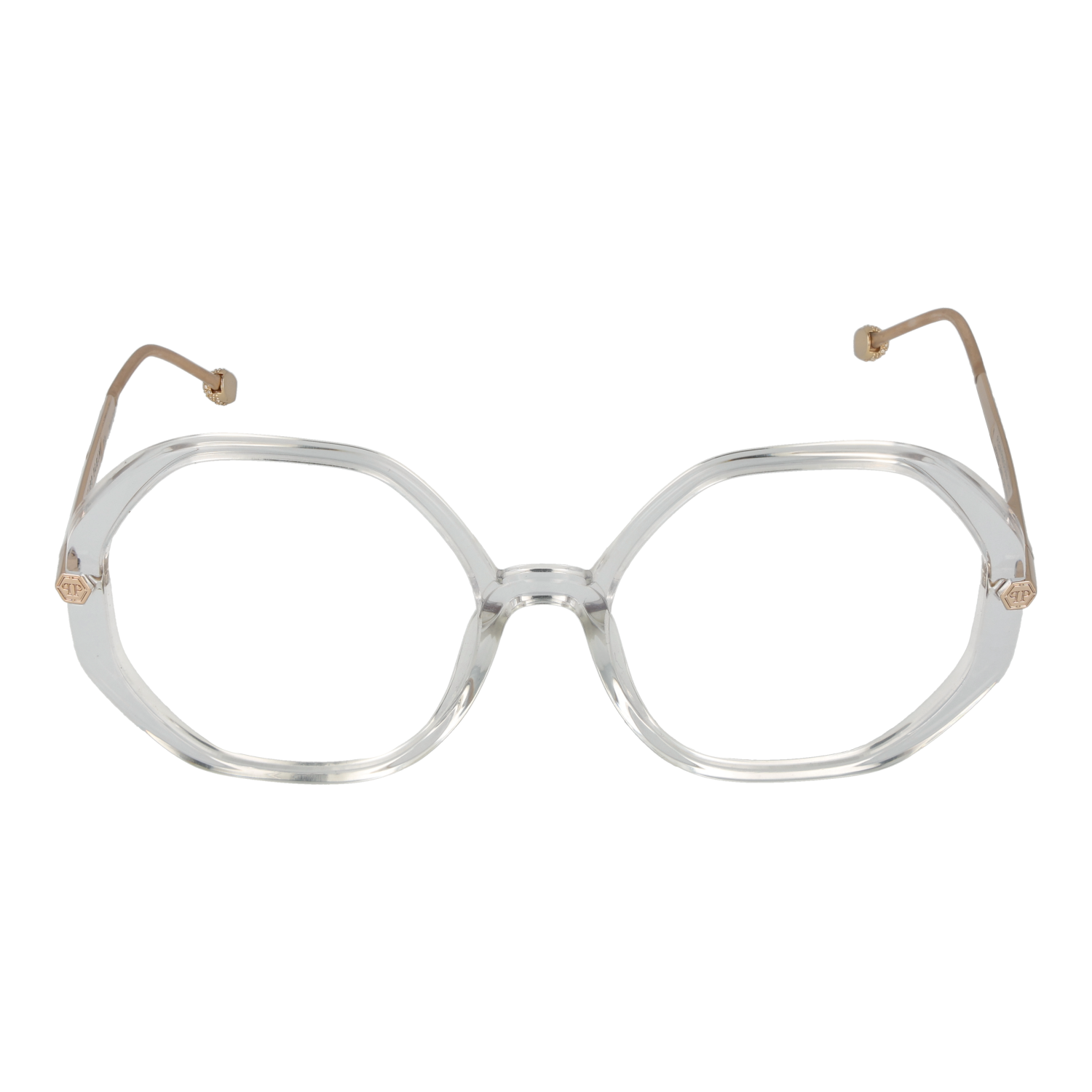 PHILIPP PLEIN MOD. VPP053S 560880
