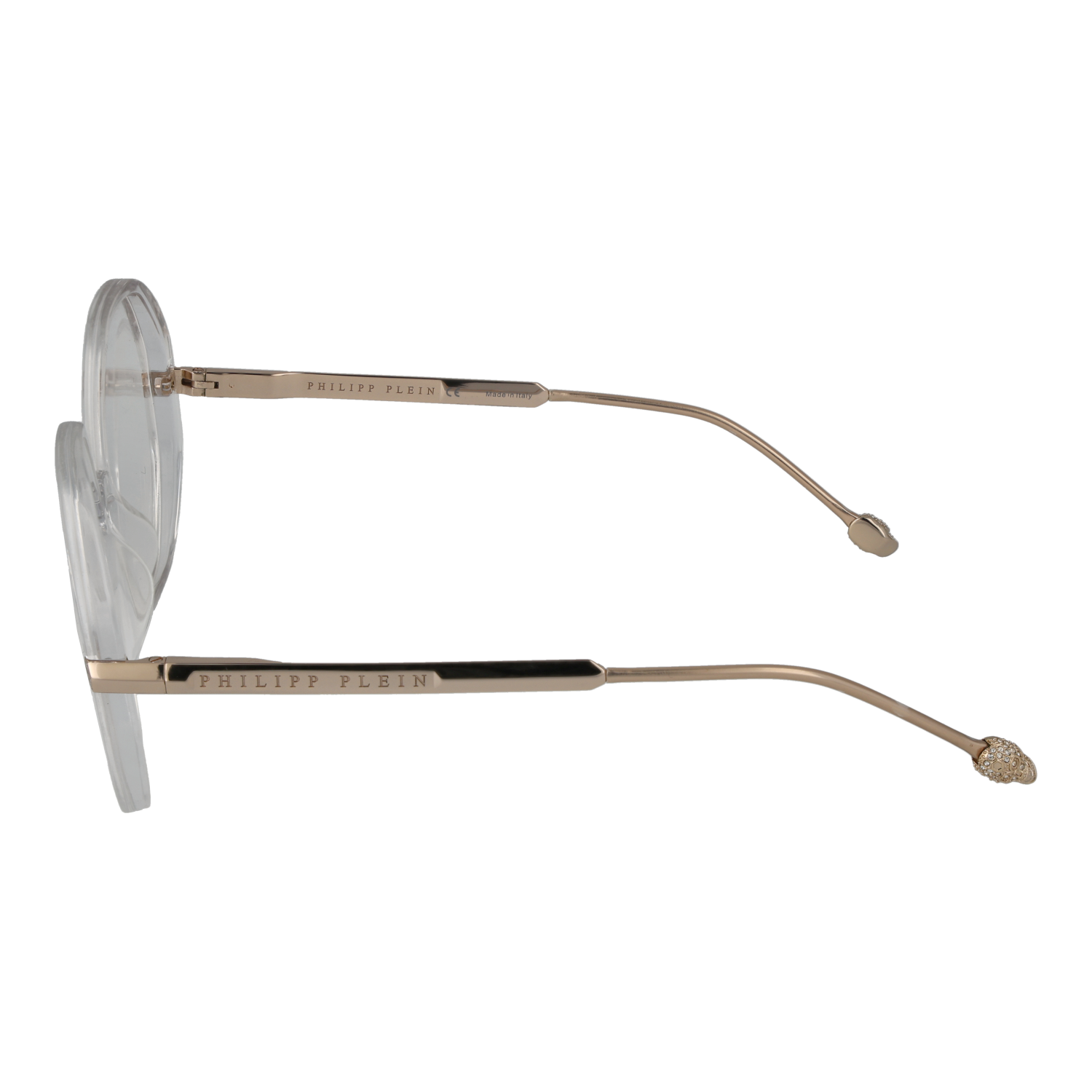 PHILIPP PLEIN MOD. VPP053S 560880