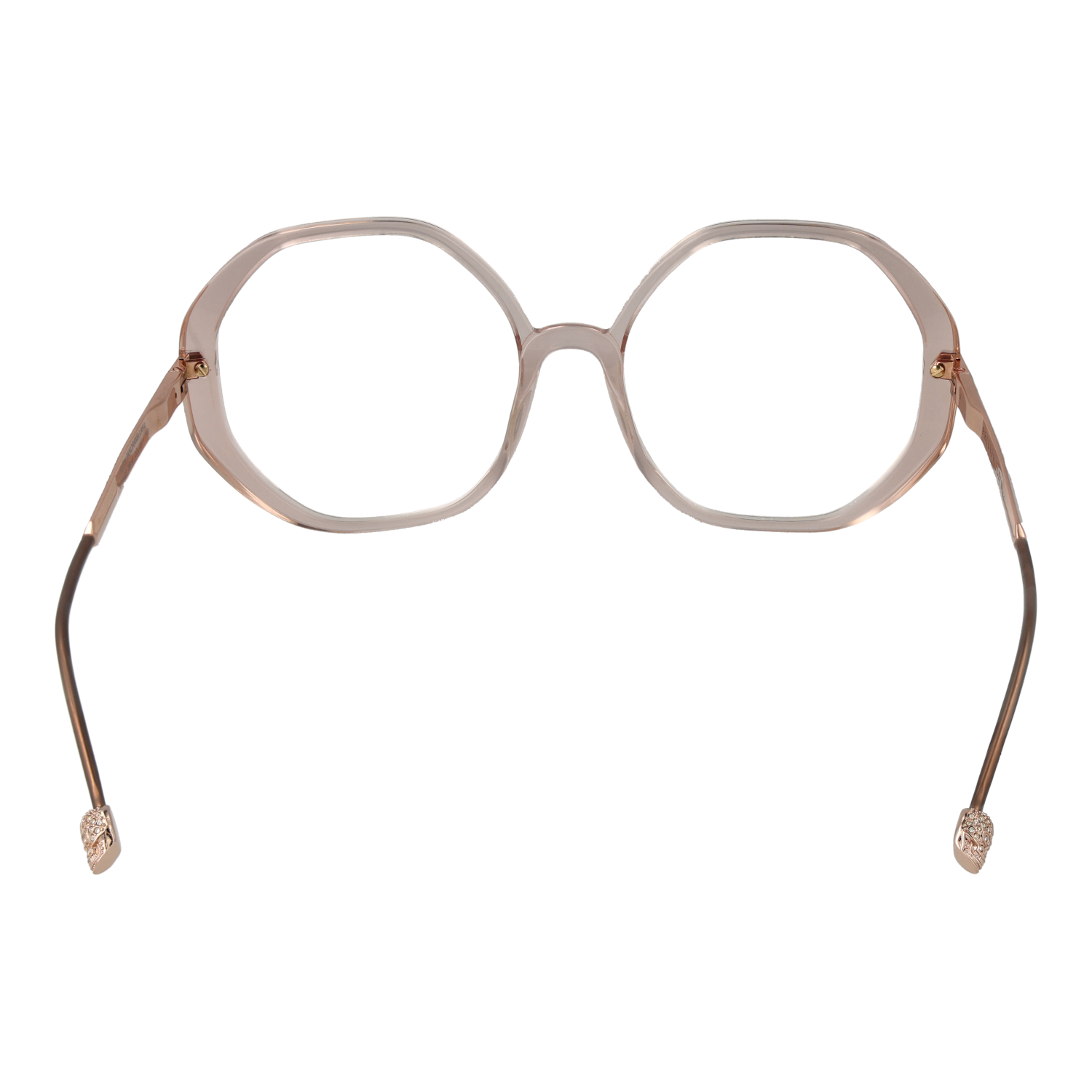 PHILIPP PLEIN MOD. VPP053S 5609AH