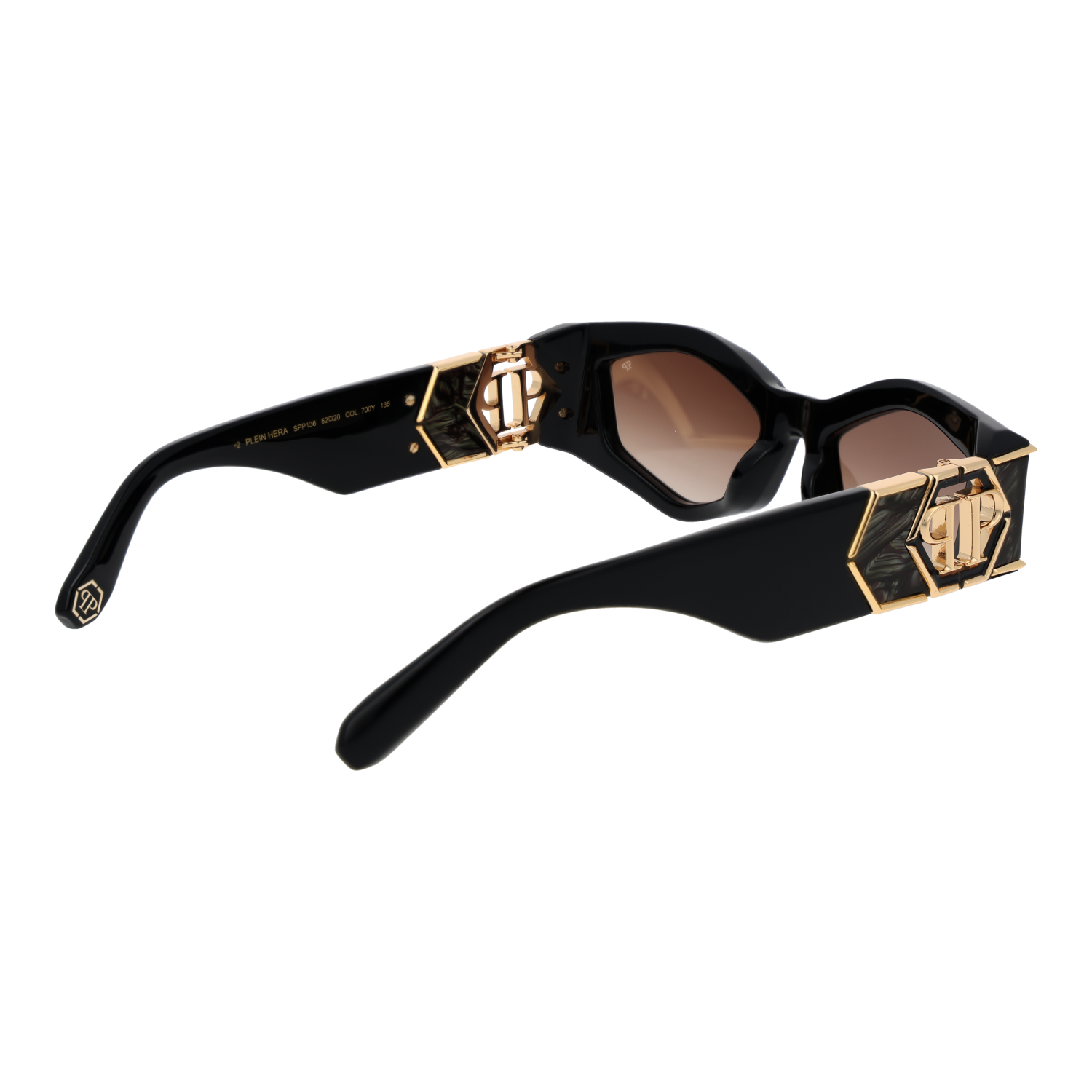 PHILIPP PLEIN MOD. SPP136M 52700Y