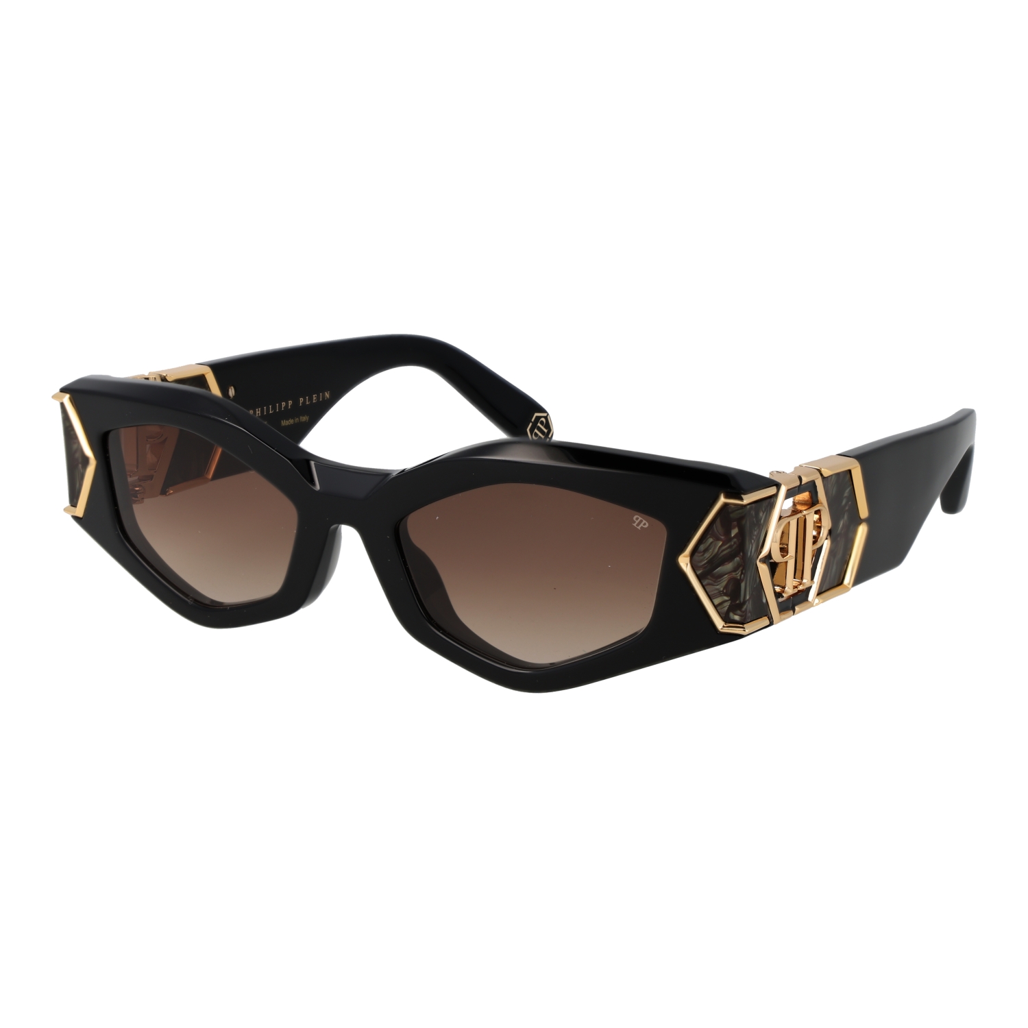 SUPERDRY MOD. SDS 5026 55118