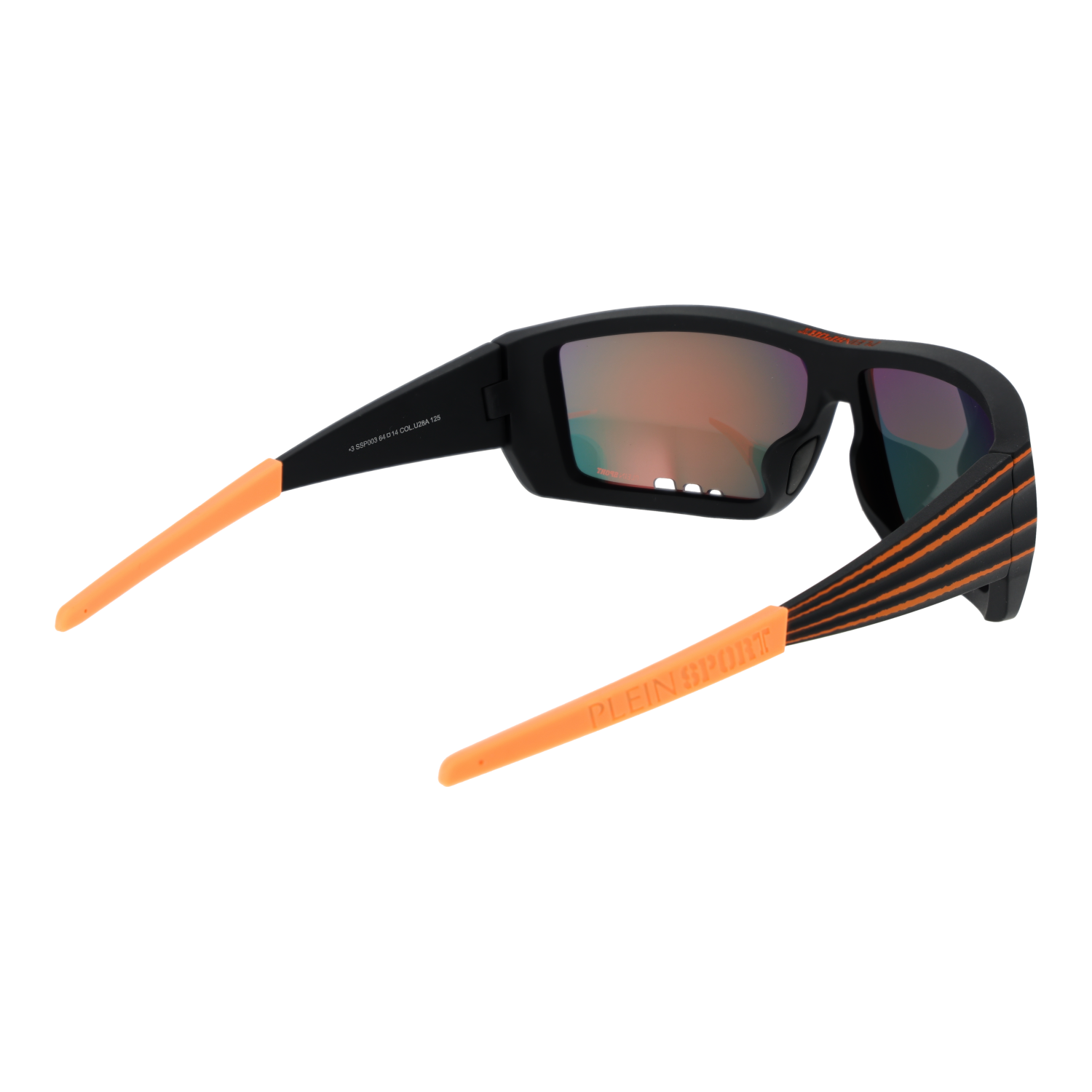 PHLIPP PLEIN SPORT MOD. SSP003 64U28A