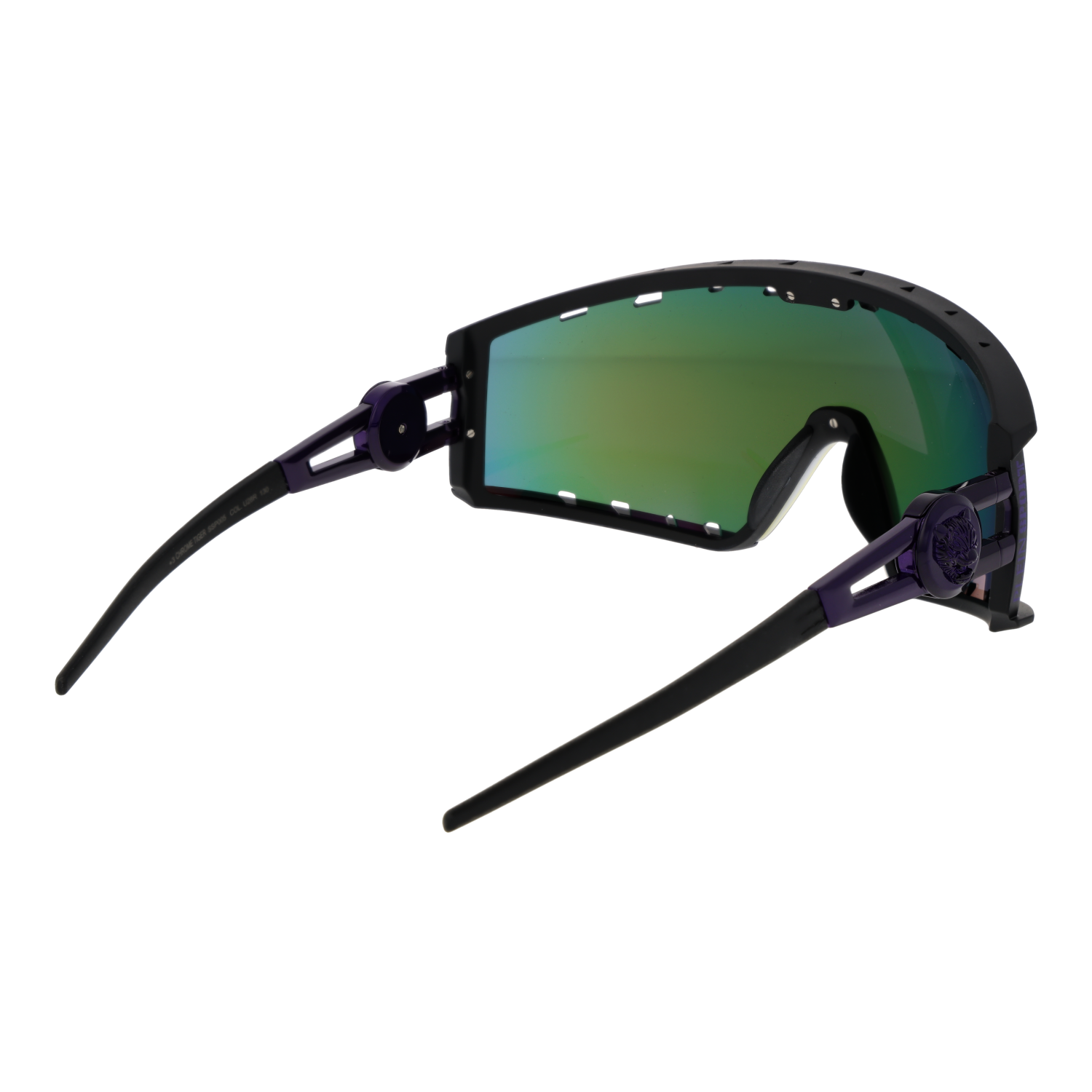 PHLIPP PLEIN SPORT MOD. SSP005 99U28R