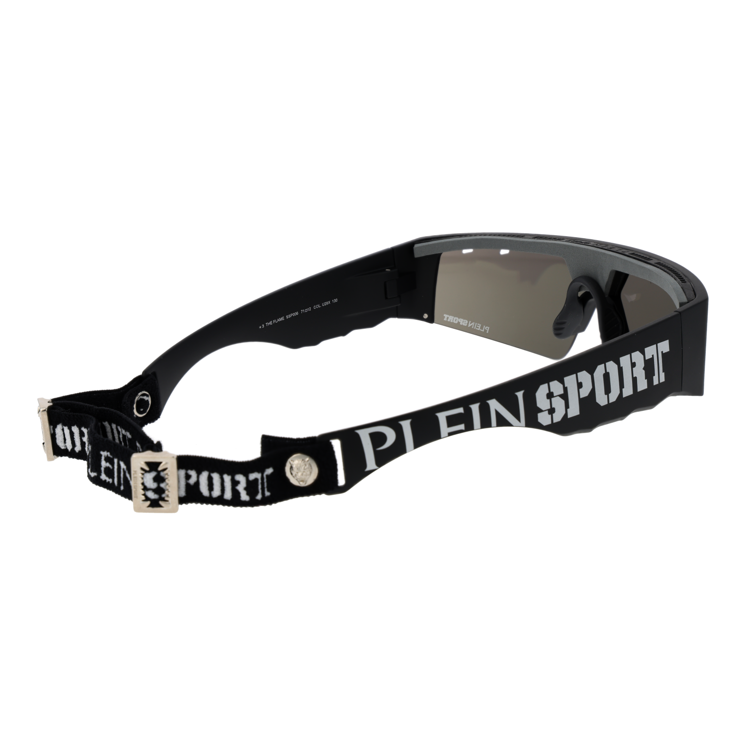 PHLIPP PLEIN SPORT MOD. SSP006 71U28X