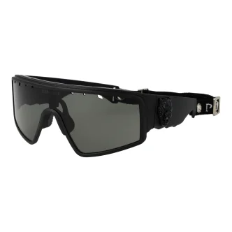 PHLIPP PLEIN SPORT MOD. SSP007V 990U28
