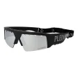 PHLIPP PLEIN SPORT MOD. SSP006 71U28X