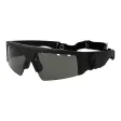 PHLIPP PLEIN SPORT MOD. SSP006V 710U28