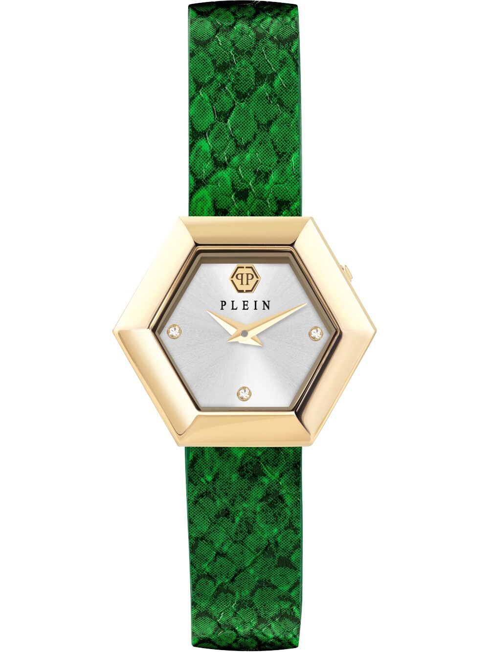 LOTUS JEWELS JEWELRY Mod. LS2441-3/118