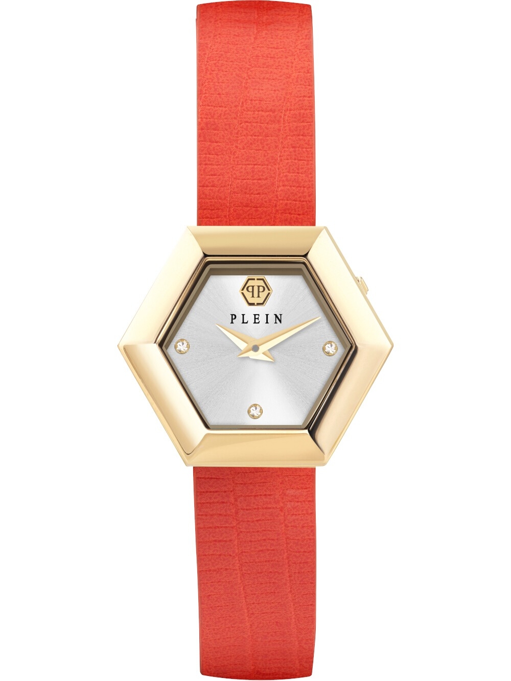 VICEROY KIDS JEWELS