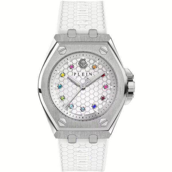 PHILIPP PLEIN WATCHES MOD. PWJAA0122