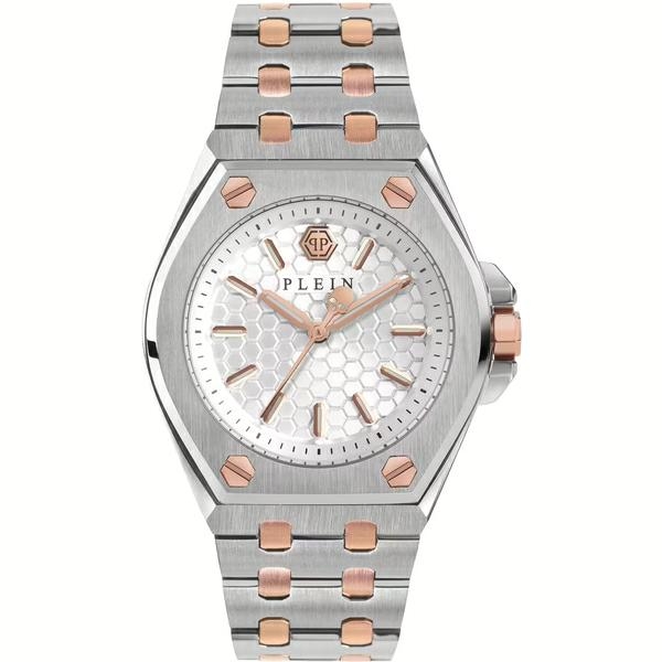 PHILIPP PLEIN WATCHES MOD. PWJAA0622