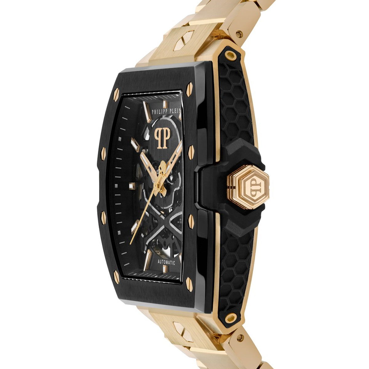 PHILIPP PLEIN WATCHES Mod. PWJFA0625