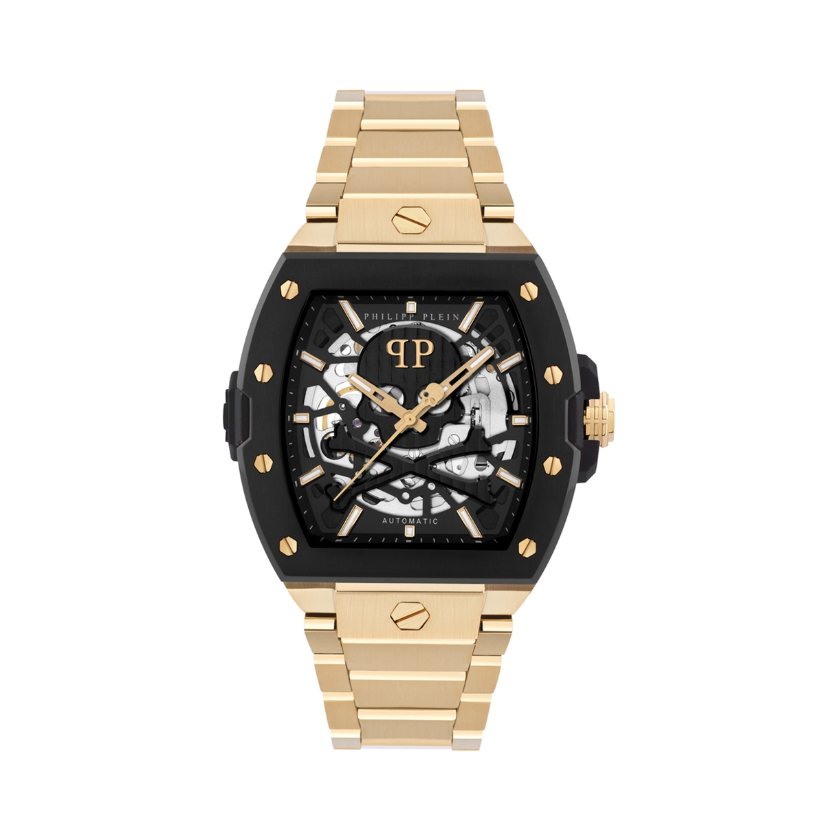 MARC JACOBS MOD. MARC 581_S