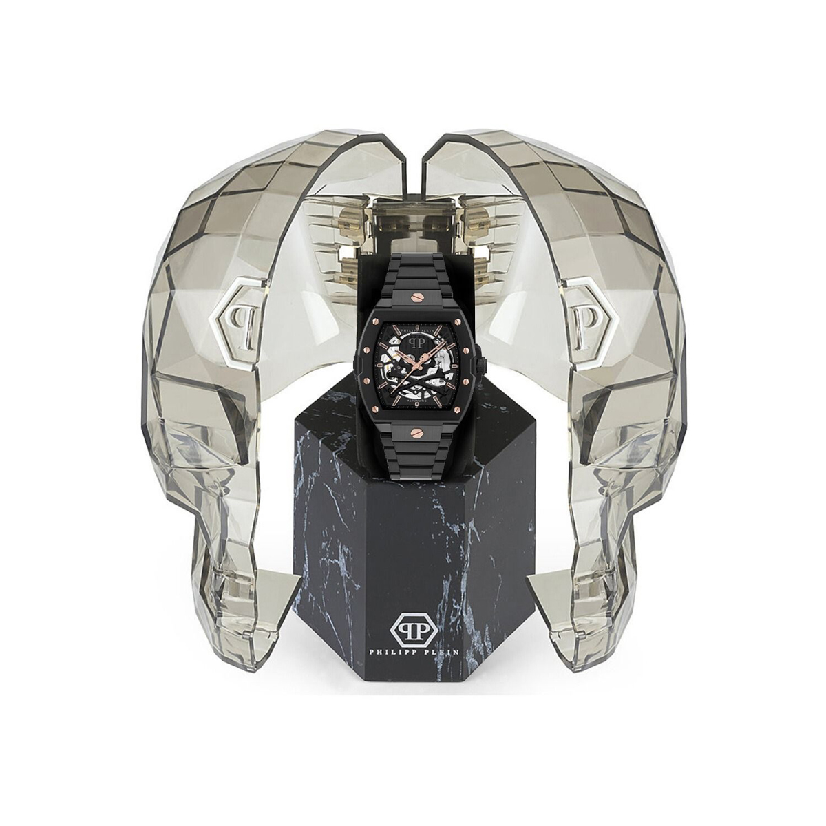 PHILIPP PLEIN WATCHES Mod. PWJFA0725