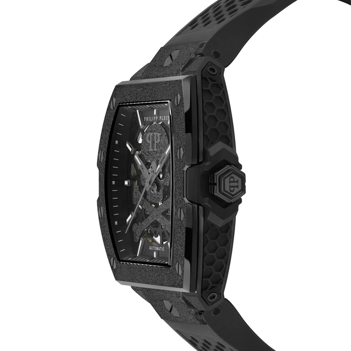 PHILIPP PLEIN WATCHES Mod. PWJFA1125