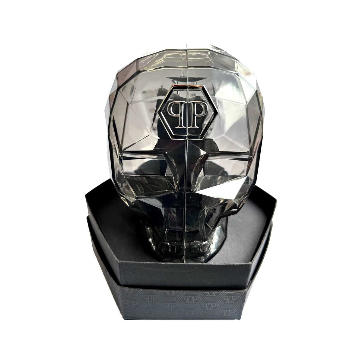 PHILIPP PLEIN WATCHES Mod. PWJFA1125