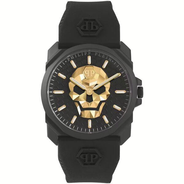 PHILIPP PLEIN WATCHES MOD. PWLAA0322