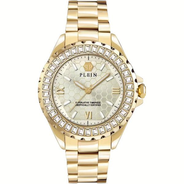 STROILI Mod. 1685830