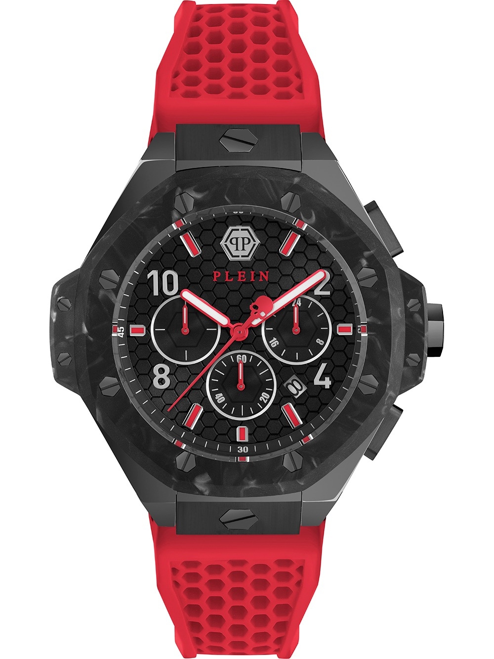 NIXON WATCHES Mod. A1180-632