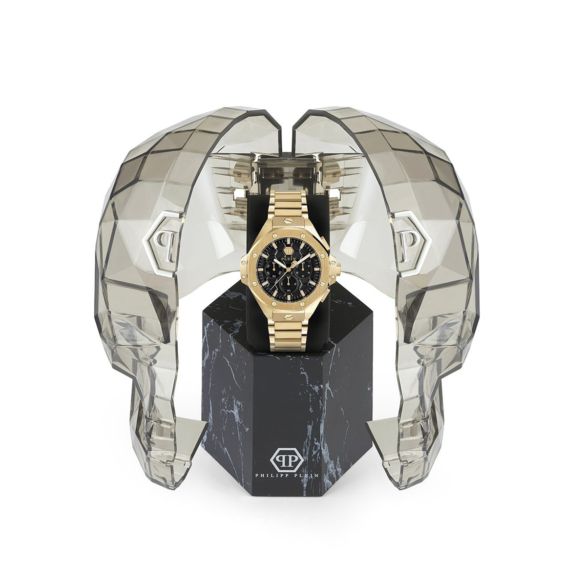 PHILIPP PLEIN WATCHES Mod. PWPSA0424