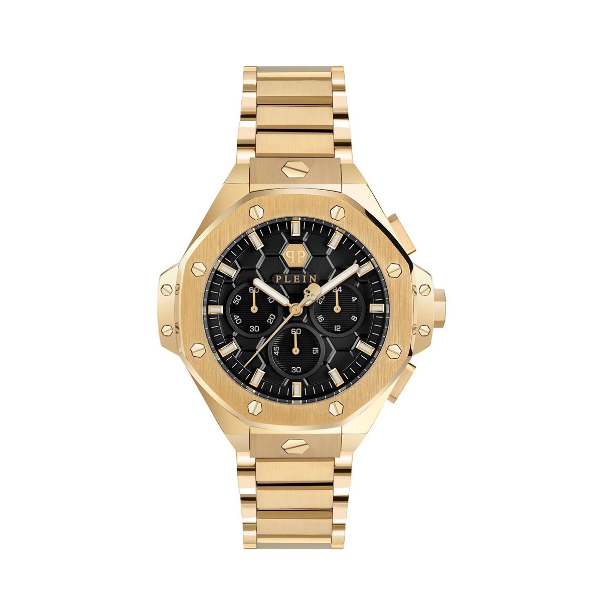 PHILIPP PLEIN WATCHES Mod. PWPSA0424