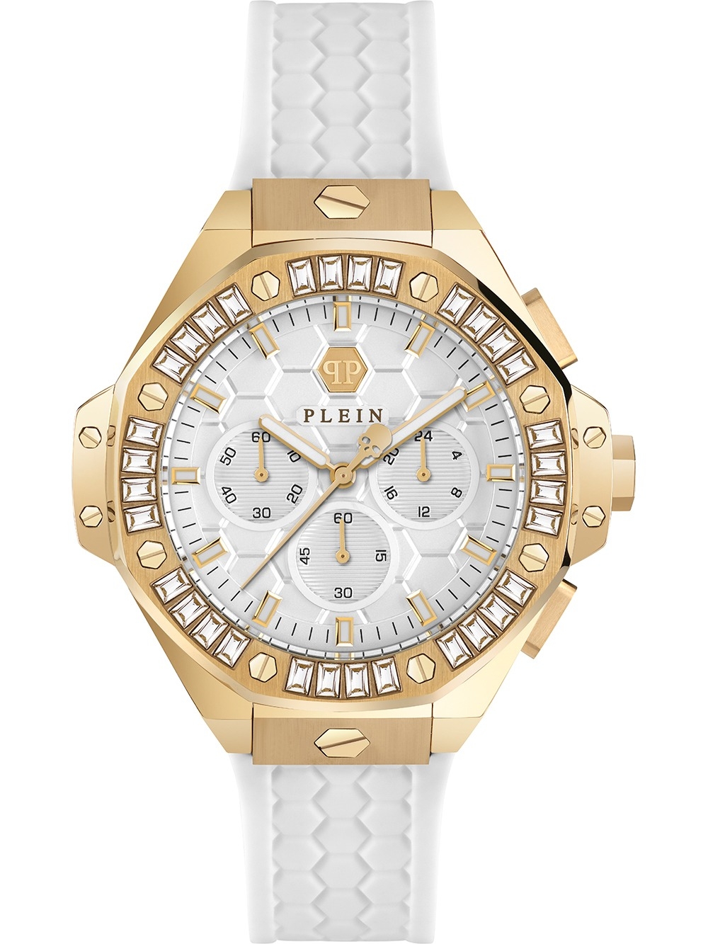 SAVILE ROW MOD. SRO-024 50108
