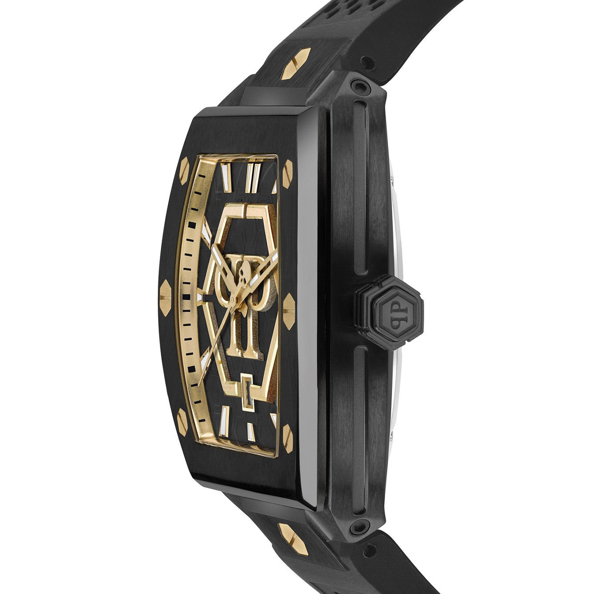 PHILIPP PLEIN WATCHES Mod. PWPUA0224