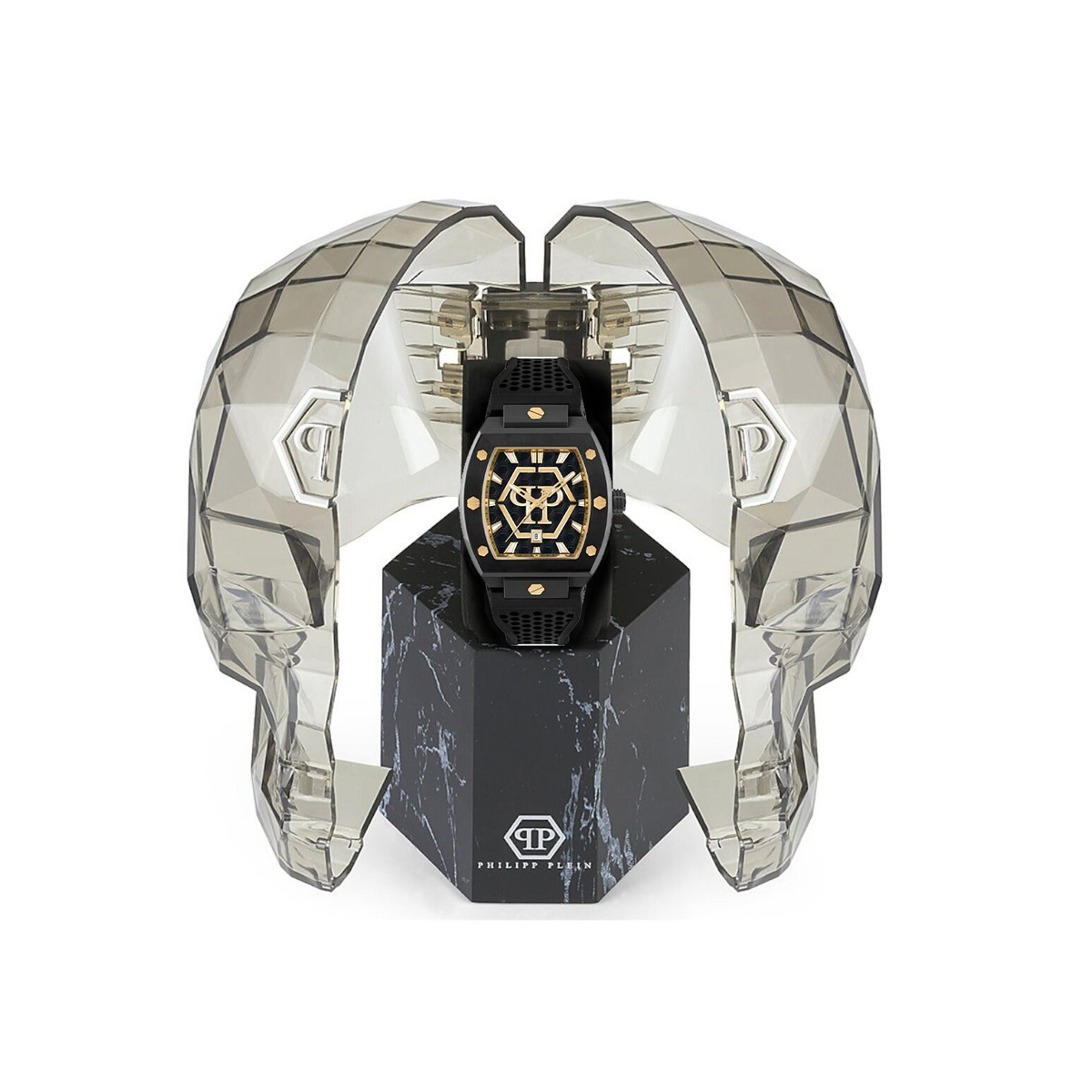 PHILIPP PLEIN WATCHES Mod. PWPUA0224