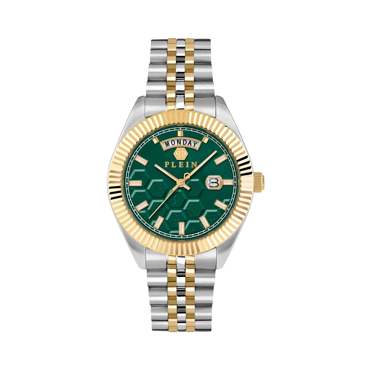 PHILIPP PLEIN WATCHES Mod. PWPVA0424