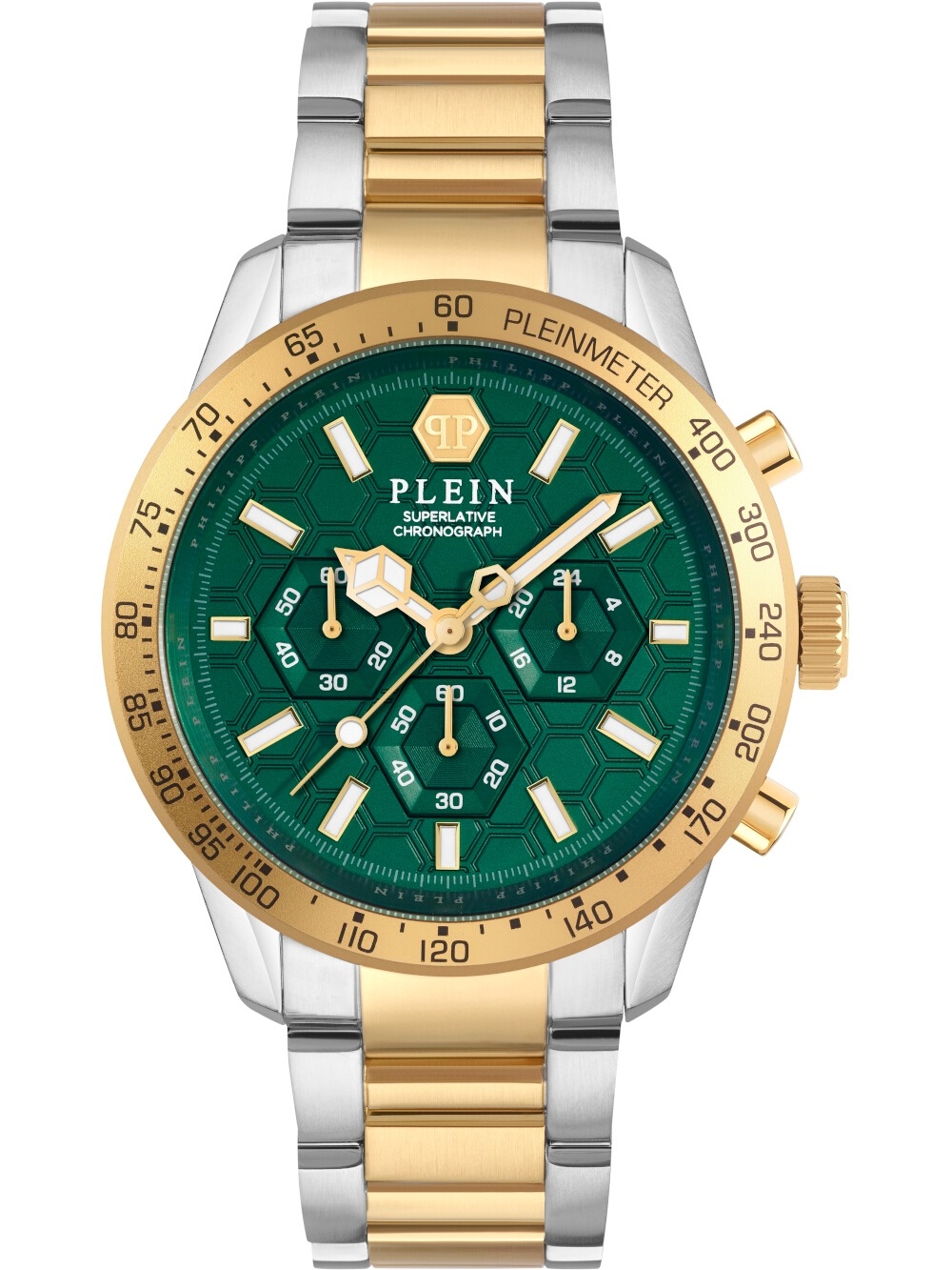 VICEROY WATCH