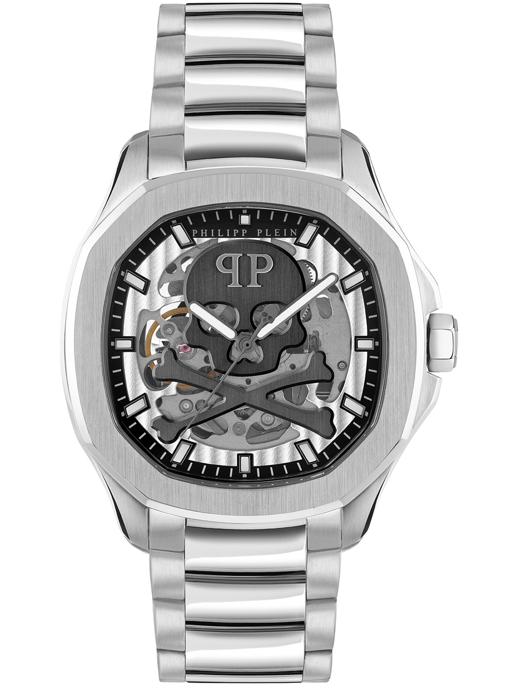PHILIPP PLEIN Mod. PWRAA0223