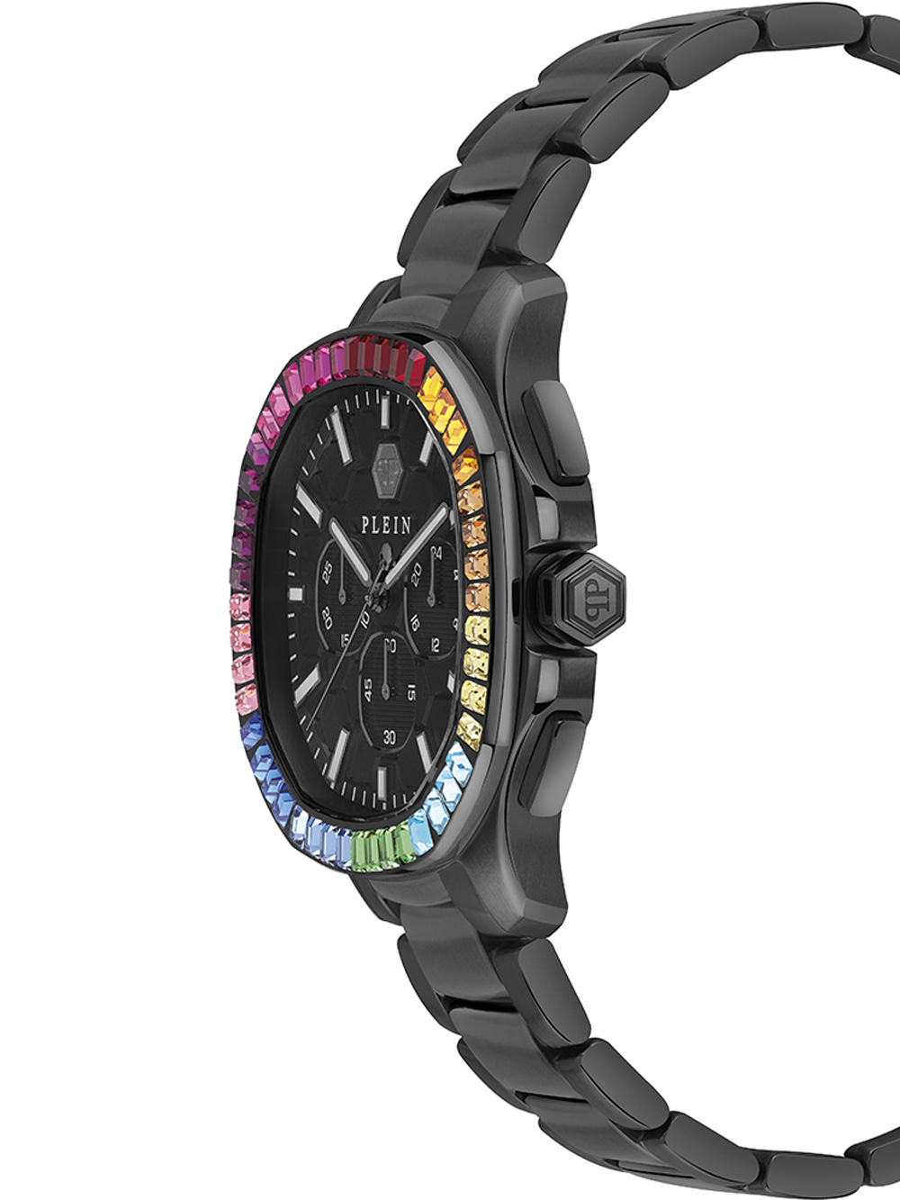 PHILIPP PLEIN WATCHES MOD. PWSAA0723