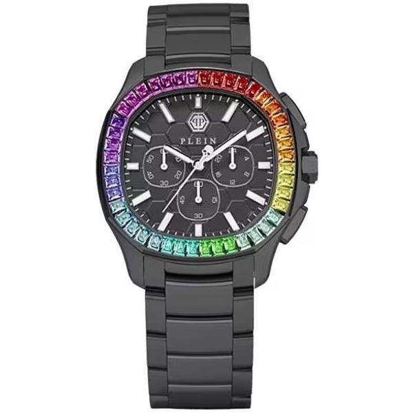 PHILIPP PLEIN WATCHES MOD. PWSAA0723