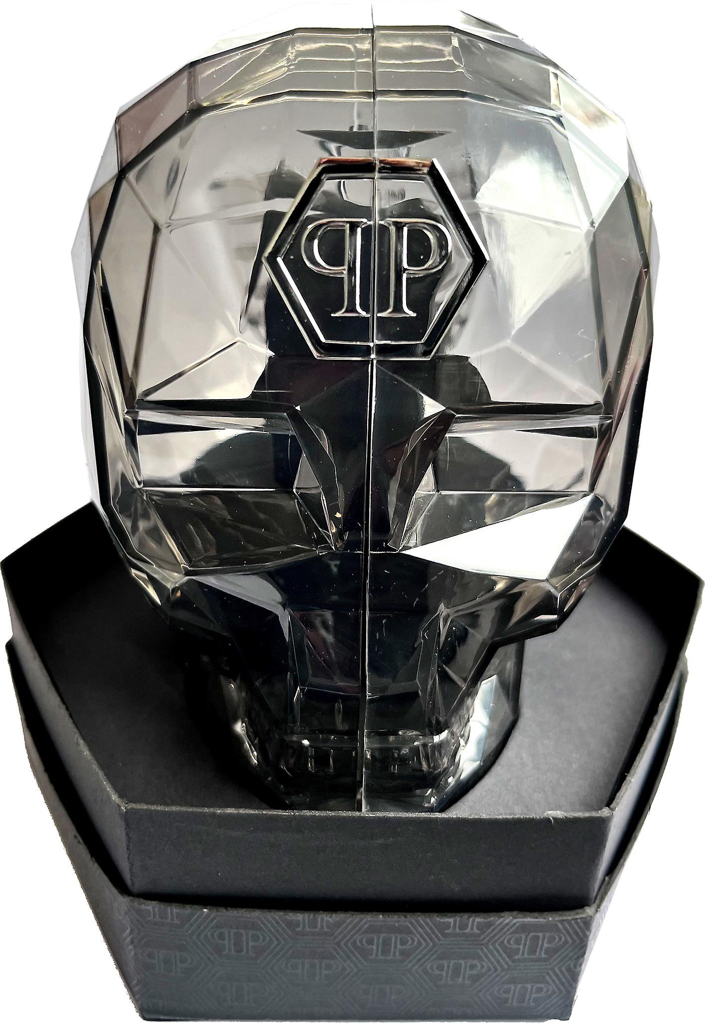 PHILIPP PLEIN WATCHES MOD. PWTAA0523