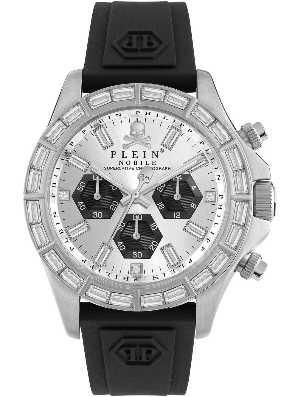 STELLA MCCARTNEY MOD. SC4063IK