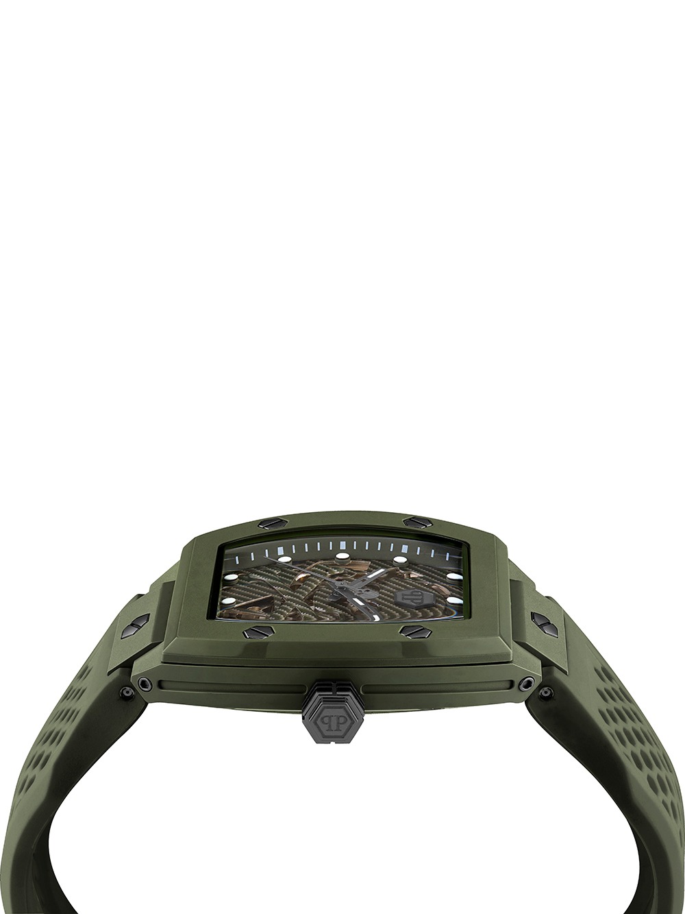 PHILIPP PLEIN Mod. PWVBA0223