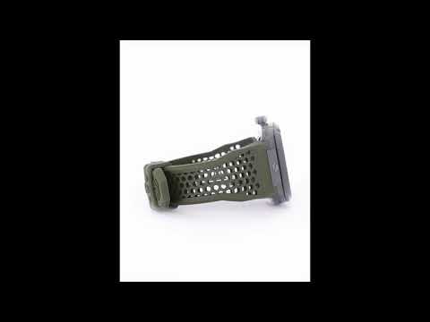 PHILIPP PLEIN Mod. PWVBA0223