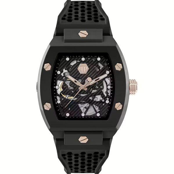 PHILIPP PLEIN WATCHES MOD. PWVBA0523