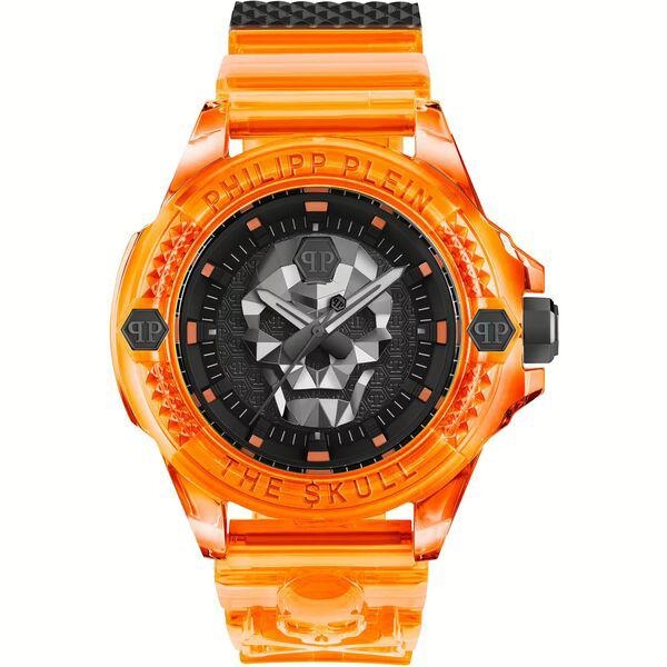 PHILIPP PLEIN WATCHES MOD. PWWAA0824