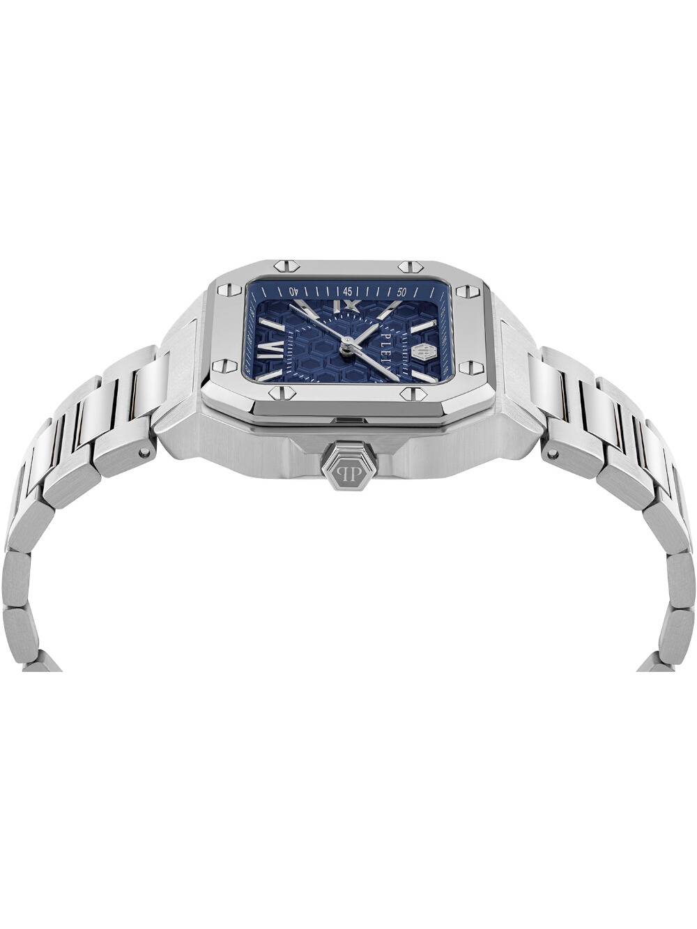 PHILIPP PLEIN Mod. PWYGA0126